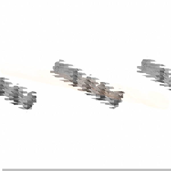 Jobber Length Drill Bit: 21/64